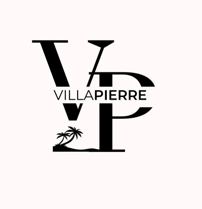 Villa Pierre Las Terrenas Δωμάτια σε οικογενειακή κατοικία